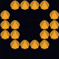 24.243.231.206
