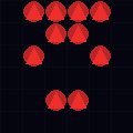 24.243.231.208