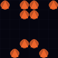 24.243.231.209