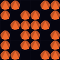 24.243.231.21