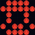 24.243.231.210