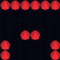 24.243.231.213