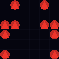 24.243.231.214