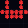 24.243.231.216
