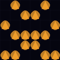 24.243.231.217