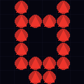 24.243.231.218