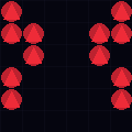 24.243.231.219