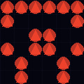24.243.231.22
