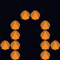 24.243.231.220
