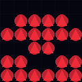 24.243.231.221
