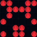 24.243.231.222