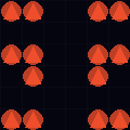 24.243.231.224