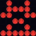 24.243.231.226