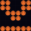 24.243.231.228
