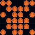 24.243.231.23