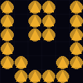 24.243.231.230
