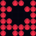 24.243.231.231