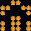 24.243.231.232