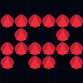 24.243.231.233