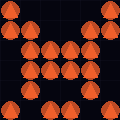 24.243.231.234