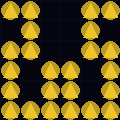 24.243.231.235