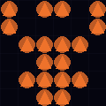 24.243.231.236
