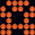 24.243.231.237