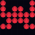 24.243.231.24