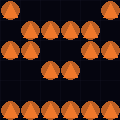 24.243.231.241