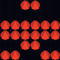 24.243.231.244