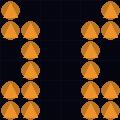 24.243.231.245