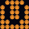 24.243.231.248