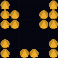 24.243.231.249