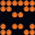 24.243.231.25
