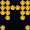 24.243.231.251