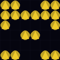 24.243.231.255