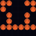 24.243.231.26