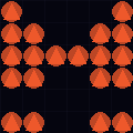 24.243.231.27