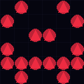 24.243.231.3