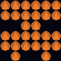 24.243.231.31