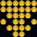 24.243.231.32