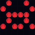 24.243.231.33