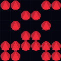 24.243.231.37