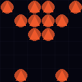 24.243.231.38