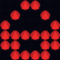 24.243.231.4