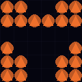 24.243.231.40