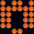 24.243.231.41
