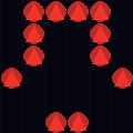 24.243.231.44