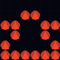 24.243.231.45
