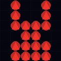 24.243.231.46